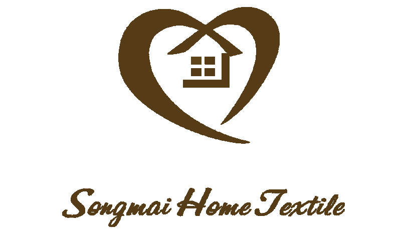 LIANYUNGANG SONGMAI HOME TEXTILE CO., LTD