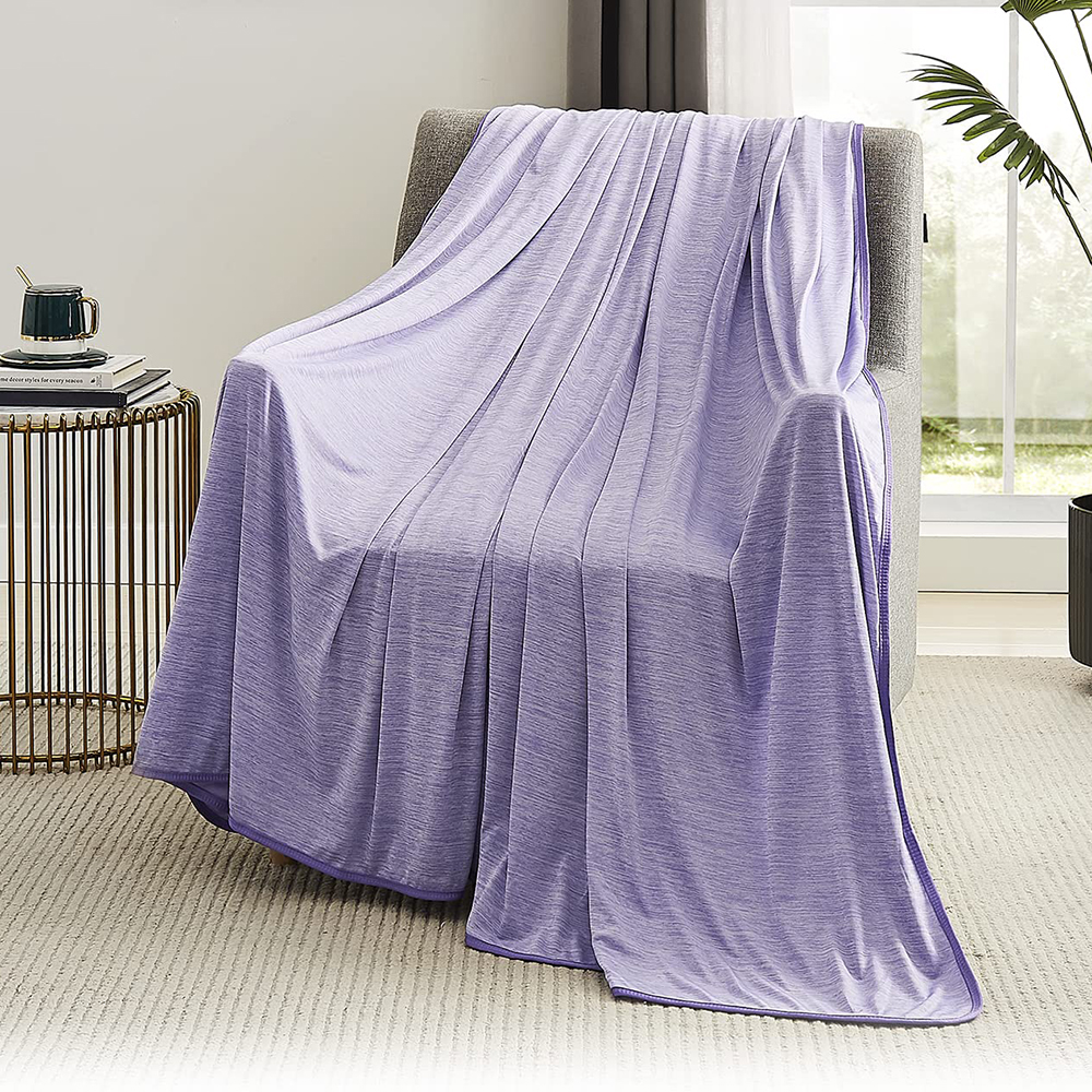 Cooling Blanket